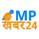 mpkhabar