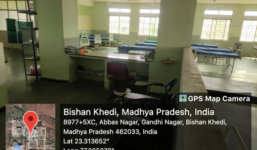 Mahaveer Medical College